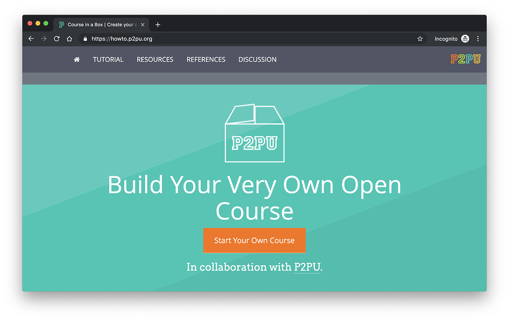 creating-your-own-online-course-courses-and-topics-p2pu-community