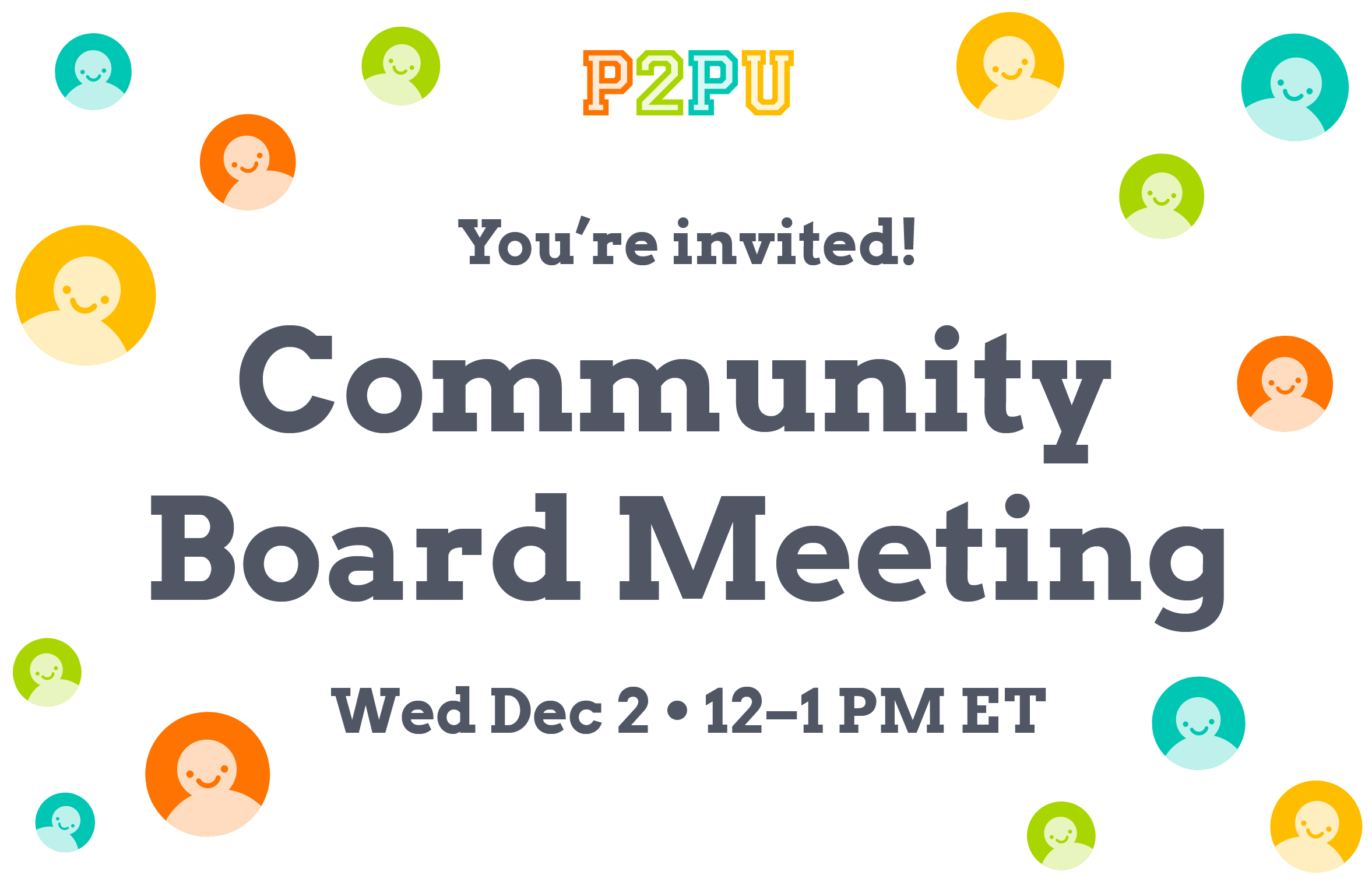 community-board-meeting