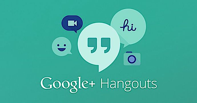 install google hangout os x