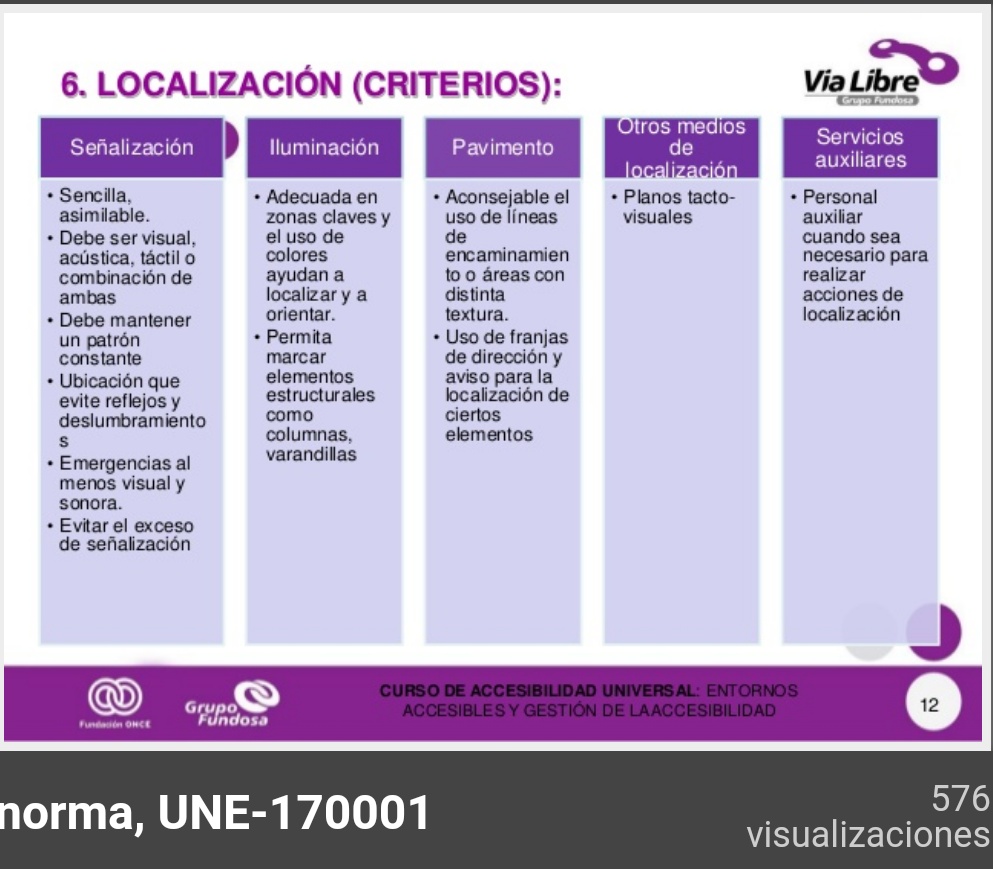 Criterios DALCO 3 (Localización).jpeg