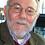 David_Rosen David_Rosen