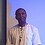 Lucian_Ngeze Lucian_Ngeze